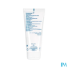 SENSINOL LAIT APAISANT 200ML