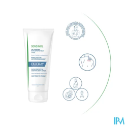 SENSINOL LAIT APAISANT 200ML