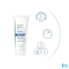 SENSINOL LAIT APAISANT 200ML