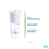 SENSINOL LAIT APAISANT 200ML