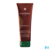 FURTERER KARINGA SH CONC HYD 250ML
