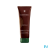 FURTERER KARINGA SH CONC HYD 250ML