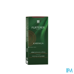 FURTERER KARINGA CR HYD COIF 150ML