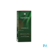 FURTERER KARINGA CR HYD COIF 150ML