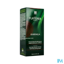 FURTERER KARINGA CR HYD COIF 150ML