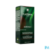 FURTERER KARINGA CR HYD COIF 150ML