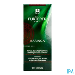 FURTERER KARINGA CR HYD COIF 150ML