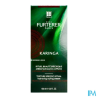 FURTERER KARINGA CR HYD COIF 150ML
