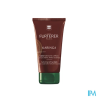 FURTERER KARINGA CR HYD COIF 150ML