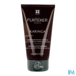 FURTERER KARINGA CR HYD COIF 150ML