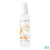 A-DERMA PROTECT KIDS SPRAY 50+ 200