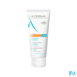 A-DERMA PROTECT AH AP/SOLEIL 100ML