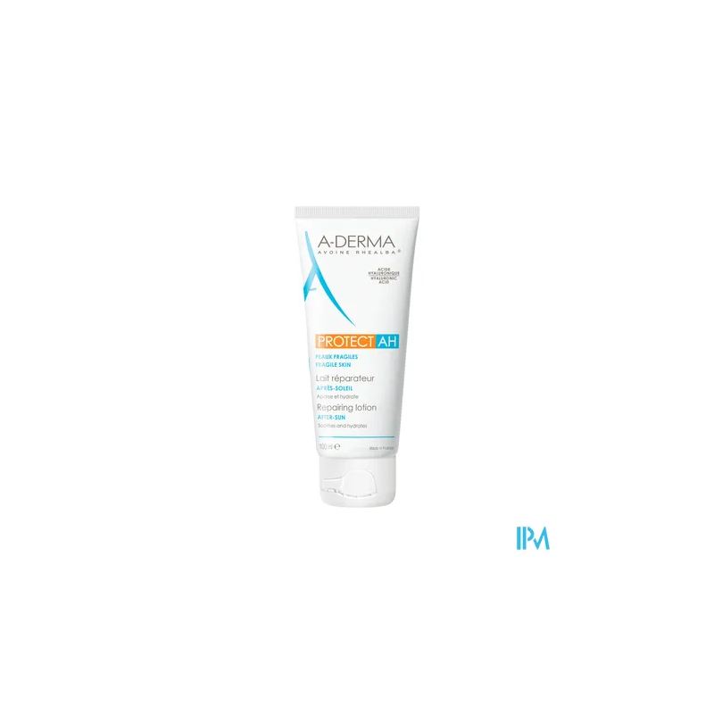 A-DERMA PROTECT AH AP/SOLEIL 100ML