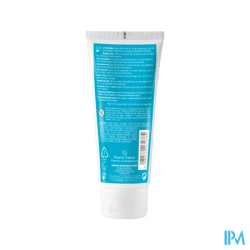 A-DERMA PROTECT AH AP/SOLEIL 100ML