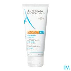 A-DERMA PROTECT AH AP/SOLEIL 100ML
