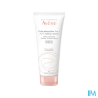 AVENE DEMAQ 3EN1 200ML