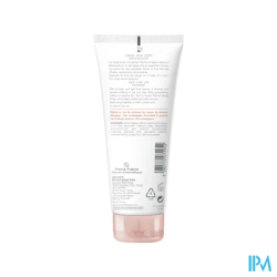 AVENE DEMAQ 3EN1 200ML