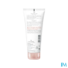 AVENE DEMAQ 3EN1 200ML