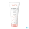 AVENE DEMAQ 3EN1 200ML