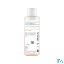 AVENE DEMAQ YX WP 125ML