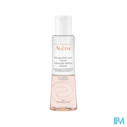 AVENE DEMAQ YX WP 125ML