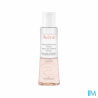 AVENE DEMAQ YX WP 125ML