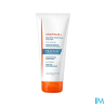 ANAPHASE+ AP/SH FORTIFIANT 200ML