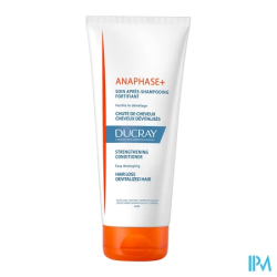 ANAPHASE+ AP/SH FORTIFIANT 200ML
