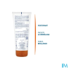 ANAPHASE+ AP/SH FORTIFIANT 200ML