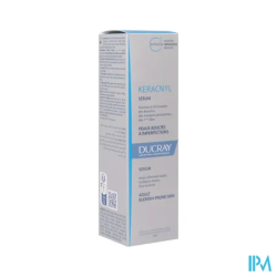 KERACNYL SERUM 30ML