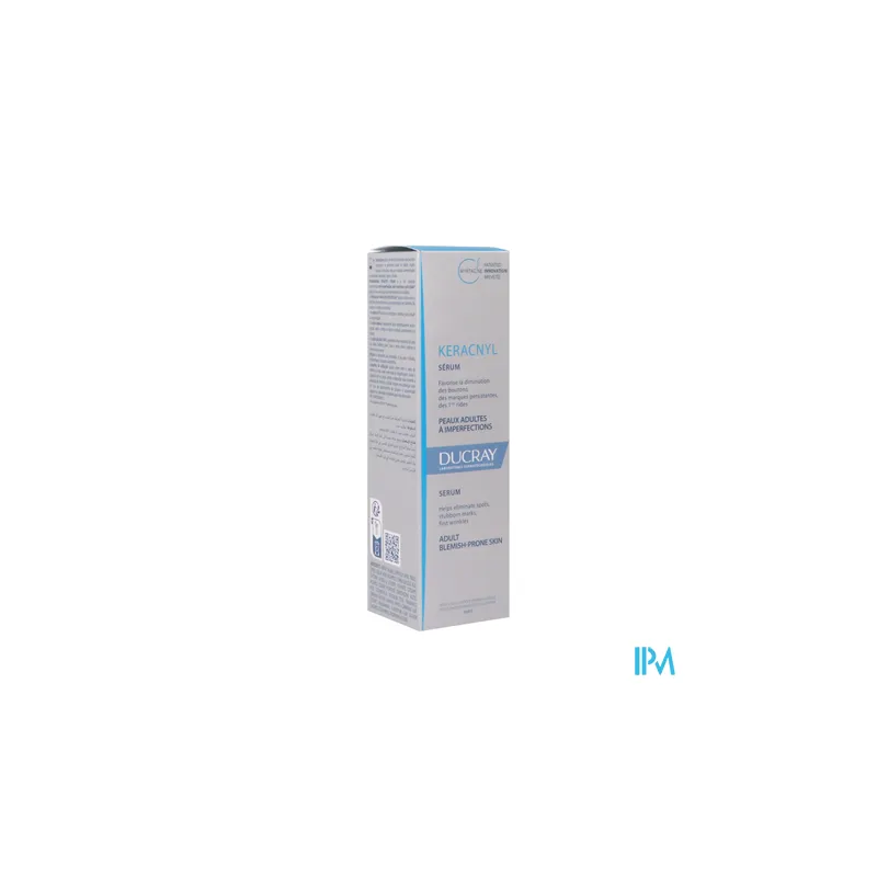 KERACNYL SERUM 30ML