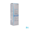 KERACNYL SERUM 30ML