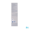 KERACNYL SERUM 30ML