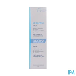 KERACNYL SERUM 30ML