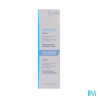 KERACNYL SERUM 30ML
