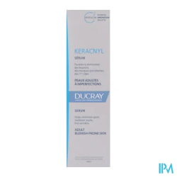KERACNYL SERUM 30ML