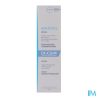 KERACNYL SERUM 30ML