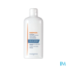 ANAPHASE+ SH COMPLEM A/CHUTE 400ML