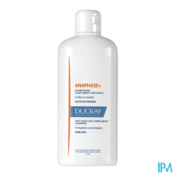 ANAPHASE+ SH COMPLEM A/CHUTE 400ML