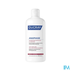 ANAPHASE+ SH COMPLEM A/CHUTE 400ML