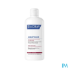 ANAPHASE+ SH COMPLEM A/CHUTE 400ML