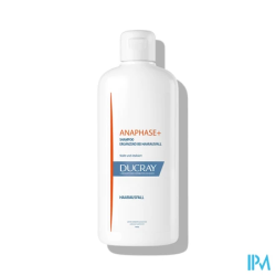 ANAPHASE+ SH COMPLEM A/CHUTE 400ML