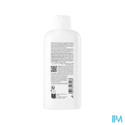 ANAPHASE+ SH COMPLEM A/CHUTE 400ML