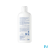 ANAPHASE+ SH COMPLEM A/CHUTE 400ML