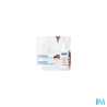 ANAPHASE+ SH COMPLEM A/CHUTE 400ML