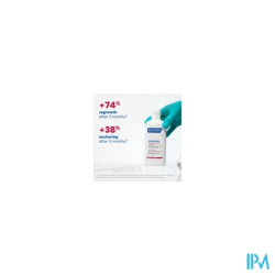 ANAPHASE+ SH COMPLEM A/CHUTE 400ML