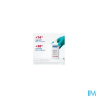 ANAPHASE+ SH COMPLEM A/CHUTE 400ML