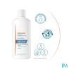 ANAPHASE+ SH COMPLEM A/CHUTE 400ML