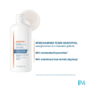 ANAPHASE+ SH COMPLEM A/CHUTE 400ML