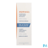 ANAPHASE+ SH COMPLEM A/CHUTE 200ML